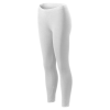  Balance leggings női fehér L