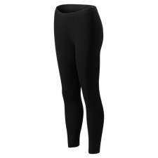 Balance leggings női fekete M női nadrág