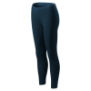  Balance leggings női tengerészkék 2XL