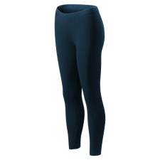 Balance leggings női tengerészkék 2XL női nadrág