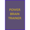 Balance Power Brain Trainer (PC - Steam elektronikus játék licensz)