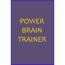 Balance Power Brain Trainer (PC - Steam elektronikus játék licensz) videójáték