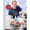  Balance: the Australian Wholefood Cookbook – Guy Turland