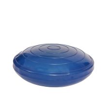  Balance Trainer felfújható egyensúly-fejlesztő párna 45 cm gyógyászati segédeszköz