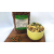 Balancefood Balance Food Orsó tészta - Csicseriborsóval és lenmaggal 250g (Gluténmentes, csökkentett szénhidr...
