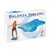 Balanza Tablero koordinációs board fitness eszköz