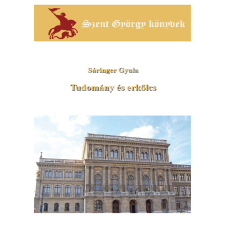 Balaton Akadémia Tudomány és erkölcs egyéb e-könyv