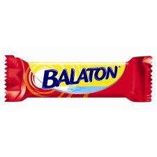  Balaton Classic Étcsokis Szelet 30g csokoládé és édesség