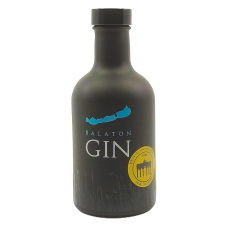  Balaton gin (0,2L / 40%) gin