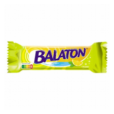  Balaton szelet citromos - 27g csokoládé és édesség