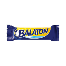 Balaton szelet tej - 30g csokoládé és édesség