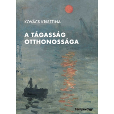 Balatonfüred Városért Közalapítvány A tágasság otthonossága irodalom