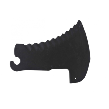  Bálázókés Deutz-Fahr 525525556 autóalkatrész