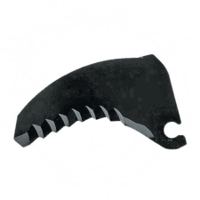  Bálázókés Krone 525275995.1F autóalkatrész