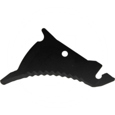  Bálázókés Kuhn 525525185 autóalkatrész