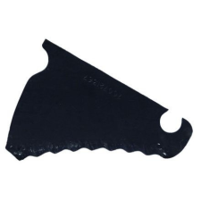  Bálázókés Massey Ferguson 525700721367F autóalkatrész