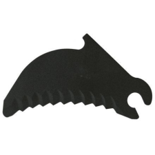  Bálázókés New Holland 52584056505F autóalkatrész