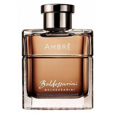 Baldessarini Ambré, edt 50ml parfüm és kölni