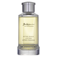 Baldessarini Baldessarini, after shave 75ml after shave