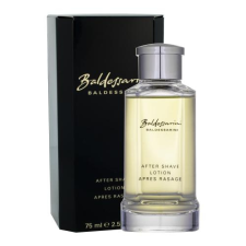 Baldessarini Baldessarini borotválkozás utáni arcszesz 75 ml férfiaknak after shave