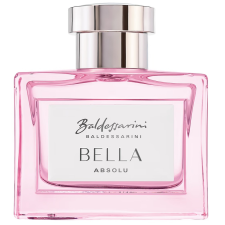 Baldessarini Bella Absolu EDP 50 ml parfüm és kölni