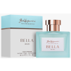 Baldessarini Bella Mare, edp 30ml