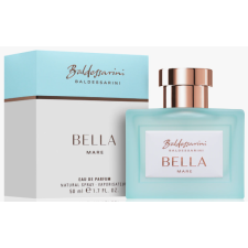 Baldessarini Bella Mare, edp 30ml parfüm és kölni