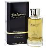 Baldessarini Concentree EDC 75 ml