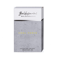 Baldessarini Cool Force After shave 90ml, férfi after shave