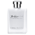 Baldessarini Cool Force EDT 90 ml