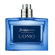 Baldessarini Uomo EDT 50 ml parfüm és kölni