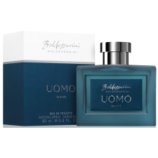Baldessarini Uomo Mare EDT 50 ml parfüm és kölni