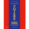 Baldini + Castoldi 48 leggi del potere – Robert Greene ()