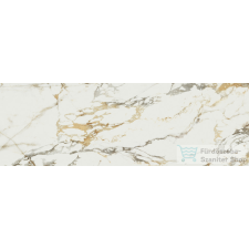 Baldocer Bellagio Satin 40x120 fali csempe csempe