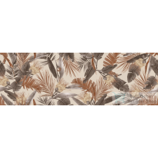 Baldocer Bouquet Montmartre Sable 30x90 fali csempe csempe