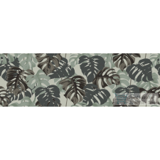Baldocer Foret Montmartre Menthe 30x90 fali csempe csempe