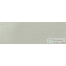 Baldocer Montmartre Menthe 30x90 fali csempe csempe