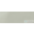 Baldocer Montmartre Menthe 30x90 fali csempe