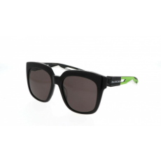 Balenciaga 0025S 004