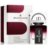Balenciaga B. Balenciaga Intense EDP 50 ml