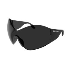 Balenciaga BA0180S 001