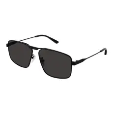 Balenciaga BA0418SK 001