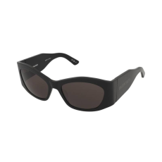 Balenciaga BB0329S 001