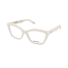 Balenciaga BB0342O 011 szemüvegkeret