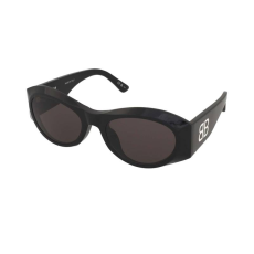 Balenciaga BB0396SK 001