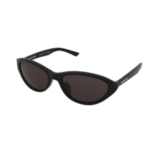 Balenciaga BB0404SK 001