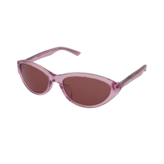 Balenciaga BB0404SK 004