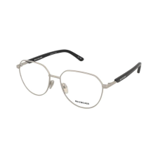 Balenciaga Dioptriás szemüvegek Balenciaga BB0249O 001 szemüvegkeret