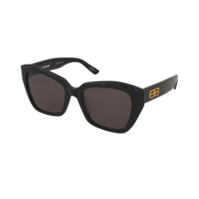 Balenciaga Napszemüveg Balenciaga BB0273SA 001 napszemüveg