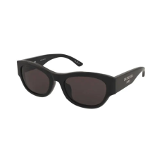 Balenciaga Napszemüveg Balenciaga BB0389SK 001